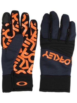 guanti oakley sci guanti oakley sci